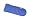 Periwinkle
