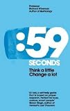 59 seconds wiseman