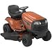 Ariens Homeowner (46) 20-HP Riding Lawn Tractor w/ Hydrostatic Transmission - TRACTOR2046