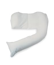 Dream Genii Pregnancy and Breast Feeding Support Pillow