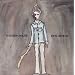 DON QUIJOTE(�h���E�L�z�[�e)