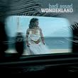Wonderland