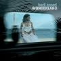 Wonderland
