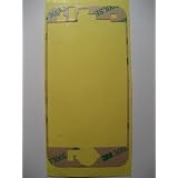 iPhone 3GS Replacement Glass Digitizer LCD Touch Screen With toolsby Neewer Electronics...