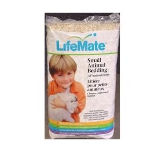 Lifemate-Hemp-Small-Animal-Bedding