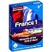 France 1: Cote d'Azur Add-On