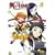 ��-��HiME 8 [DVD]