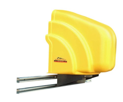 Rousseau 4500 DownDrafter