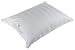 Royal Velvet Heritage European White Goose Down Standard Pillow Image