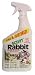 Scoot Products #SR-2110 32OZ Ready-to-Use Scoot Rabbit