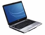 Review Toshiba A100-01Gi laptop / Toshiba A100-01Gi laptop