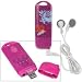 Search : "That's So Raven" Mix Stick MP3 Player