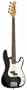 Hamer 5 String Bass Guitar