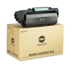 IMAGING UNIT FOR DI-151F On Sale