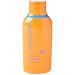 Lancaster Sun Care Tanning Lotion SPF 8