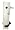 Rio Sports Sand Anchor