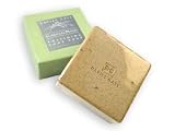 Davies Gate GARDEN MADE Polishing Foot Soap