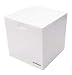 Dreams����峥�� Ashtray -Cube- (White)��MLT-45086