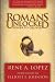 Romans: Unlocked CD - NEW!