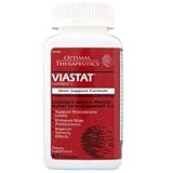 Viastat (60 Capsules) Ultimate Male Enhancement Formula That Increases Stamina and Erections