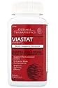 Viastat (60 Caps) - Ultimate Male Enhancement Formula that Increases Stamina & Erections!