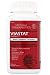 Viastat (60 Caps) - Ultimate Male Enhancement Formula that Increases Stamina & Erections!