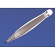 2 cm Applicator for Intelect Legend XT System