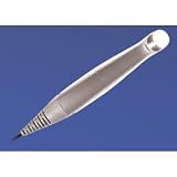 2 cm Applicator for Intelect Legend XT System