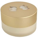 L'air du Temps by Nina Ricci for Women 6.6 oz Silky Body Cream