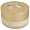L'air du Temps by Nina Ricci for Women 6.6 oz Silky Body Cream