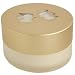 L'air du Temps by Nina Ricci for Women 6.6 oz Silky Body Cream