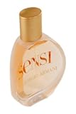 SENSI by Giorgio Armani 3.4 oz Women's EDP Perfume