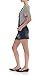 WallFlower Women's Denim Skirtall