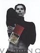 Verino Pour Homme by Roberto Verino for Men 3 Piece Set Includes: 3.4 oz Eau de Toilette Spray + 5.3 oz Deodorant Spray + Miniature Collectible