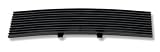 09 11 2011 Ford F 150 Bumper Black Billet Grille Grill Insert F66789H # F66789H 31B36Yrpb4L. SL160 09 11 2011 Ford F 150 Bumper Black Billet Grille Grill Insert F66789H # F66789H