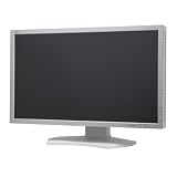 NEC PA231W: 60002927 (60002927)