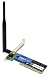 Linksys