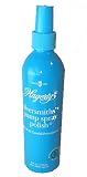 Hagerty Pump Spray Silver Polish