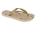 HAVAIANAS POIS SANDAL
