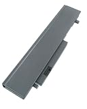 DELL Latitude X200 Main battery