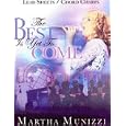 The Best Is Yet To Come / SongBook Lead Sheets