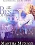 The Best Is Yet To Come / SongBook Lead Sheets