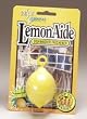 3D LemonAide Dishwasher Freshener