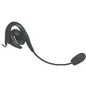 Motorola Earpiece with Boom Microphone