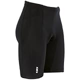 Louis Garneau 2008/09 Women