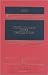 Books : Ethical Problems in the Practice of Law 2nd (second) edition Text Only