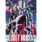 Learn about the Justice League or JLA