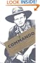 Commando: A Boer Journal of the Boer War