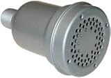 Replacement Muffler For Briggs and Stratton # 393010 , 390249