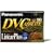 PANASONIC AY-DVM80EJ 80-minute DVC Linear Plus DV Tape